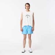Мужские плавательные шорты Lacoste