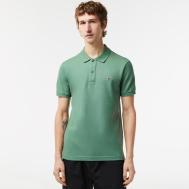 Мужское поло  L.12.12 Slim Fit Lacoste