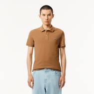 Мужское поло  L.12.12 Slim Fit Lacoste