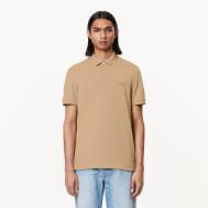 Мужское поло  PARIS Regular Fit Lacoste