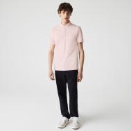 Мужское поло  PARIS Regular Fit Lacoste