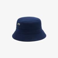 Панама  Unisex Lacoste