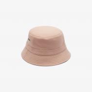 Панама  Unisex Lacoste