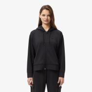 Женский свитшот  RELAXED FIT Lacoste