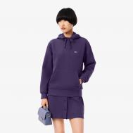 Женский свитшот Lacoste