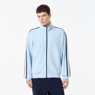 Мужская толстовка  из эластичного хлопка Lacoste