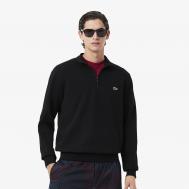 Мужская толстовка  из органического хлопка Lacoste