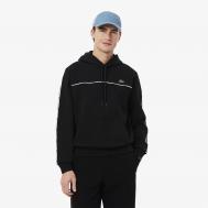 Мужской хлопковый свитшот  Classic Fit Lacoste