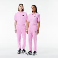Брюки  SPORT Unisex из органического хлопка Lacoste