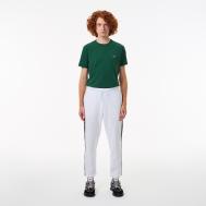 Мужcкие спортивные брюки  Regular Fit Lacoste