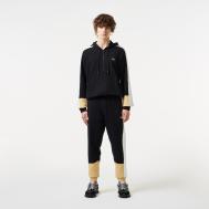 Мужские спортивные брюки Lacoste