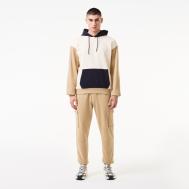 Мужские спортивные брюки Lacoste