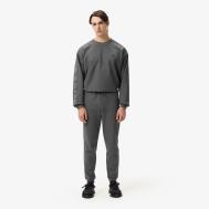 Мужские хлопковые спортивные брюки  RELAXED FIT Lacoste