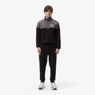 Мужские хлопковые спортивные брюки  SLIM FIT Lacoste