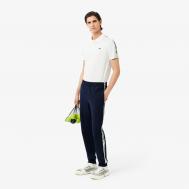 Мужские спортивные брюки Lacoste