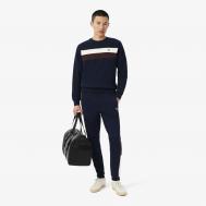 Мужские спортивные брюки  TAPERED FIT Lacoste