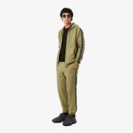 Мужские спортивные брюки  Slim Fit Lacoste