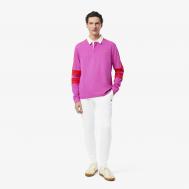 Мужские спортивные брюки  Slim Fit Lacoste