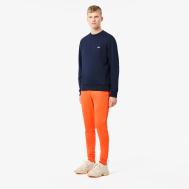 Мужские спортивные брюки  Slim Fit Lacoste