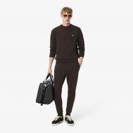 Мужские спортивные брюки  Slim Fit Lacoste