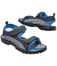 Сандалии Atlas For Men