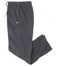 Брюки из Микрофлиса Atlas For Men