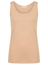 Майка хлопковая Dorothee Schumacher