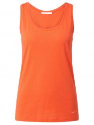 Майка хлопковая Dorothee Schumacher