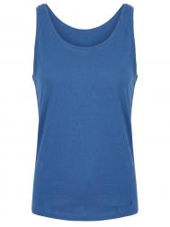 Майка хлопковая Dorothee Schumacher