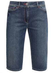 Шорты джинсовые PPEP