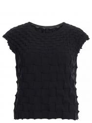 Топ трикотажный ISSEY MIYAKE
