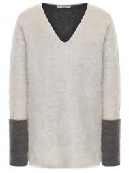 Джемпер шерстяной Celine