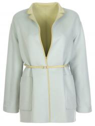 Комплект кашемировый Loro Piana