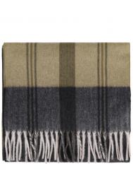 Шарф кашемировый Cesare Gatti