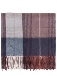 Шарф кашемировый Cesare Gatti