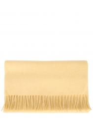 Шарф кашемировый Cesare Gatti