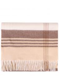 Шарф кашемировый Cesare Gatti