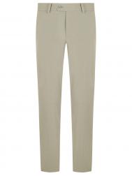 Брюки Regular Fit однотонные Vint J.Lindeberg