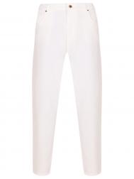 Джинсы хлопковые Lorena Antoniazzi