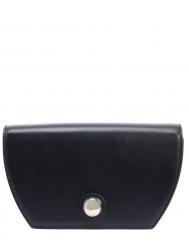 Сумка кожаная Sfera Furla