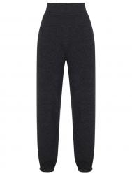 Брюки кашемировые Mir cashmere