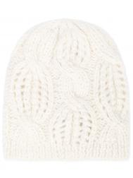 Шапка с пайетками ANTONELLI FIRENZE