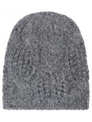 Шапка с пайетками ANTONELLI FIRENZE
