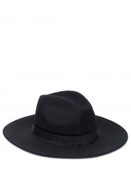 Шляпа фетровая ANTONELLI FIRENZE