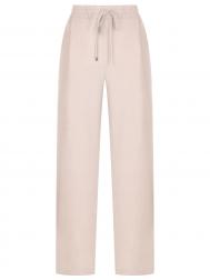 Брюки однотонные ANTONELLI FIRENZE