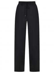 Брюки однотонные ANTONELLI FIRENZE