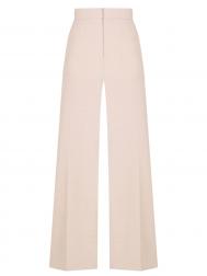 Брюки однотонные ANTONELLI FIRENZE