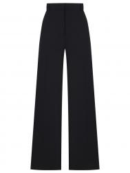 Брюки однотонные ANTONELLI FIRENZE