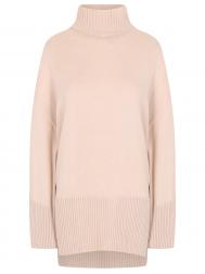 Свитер шерстяной ANTONELLI FIRENZE