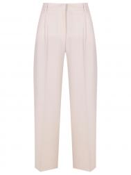 Брюки однотонные ANTONELLI FIRENZE